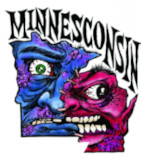 Minnesconsin